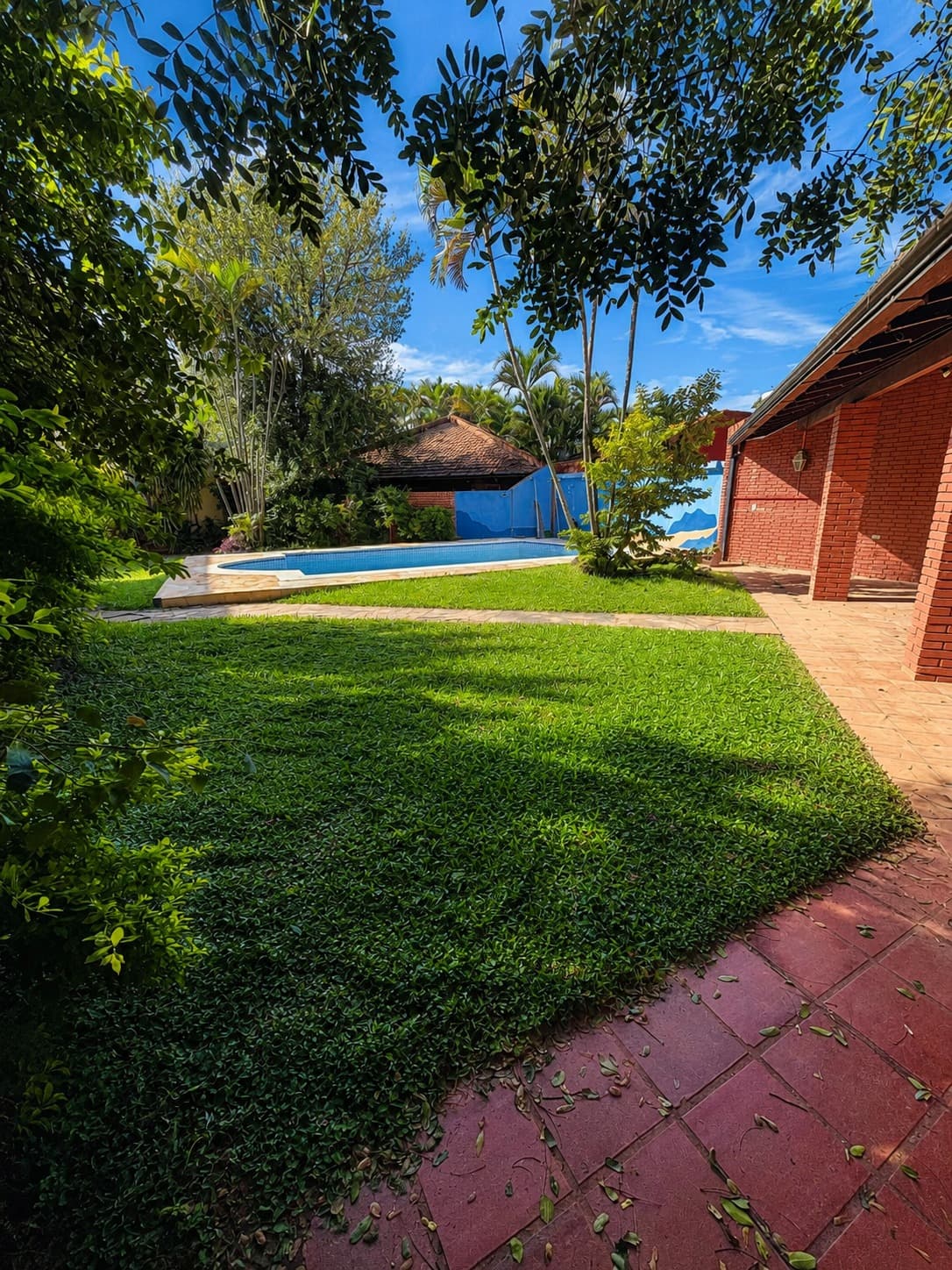 En venta propiedad en Las Lomas - 700.000 usd — foto 3