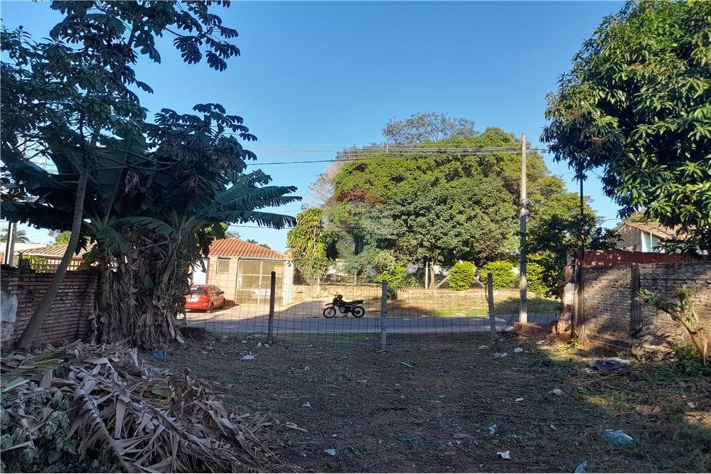 Terreno en capiata centro ruta 2, foto 3
