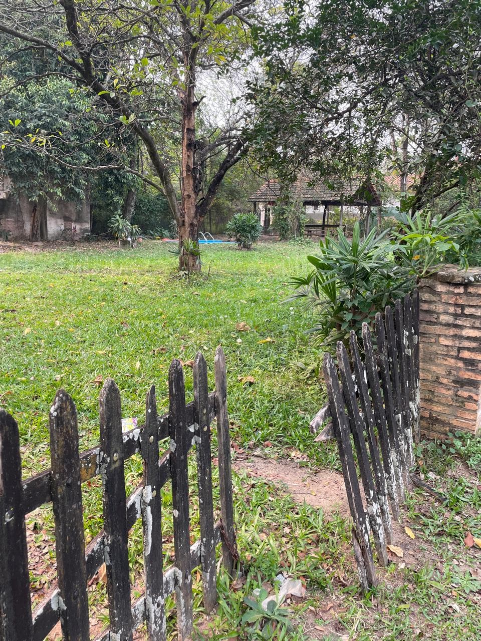 Terreno en Venta en San Bernardino, foto 2