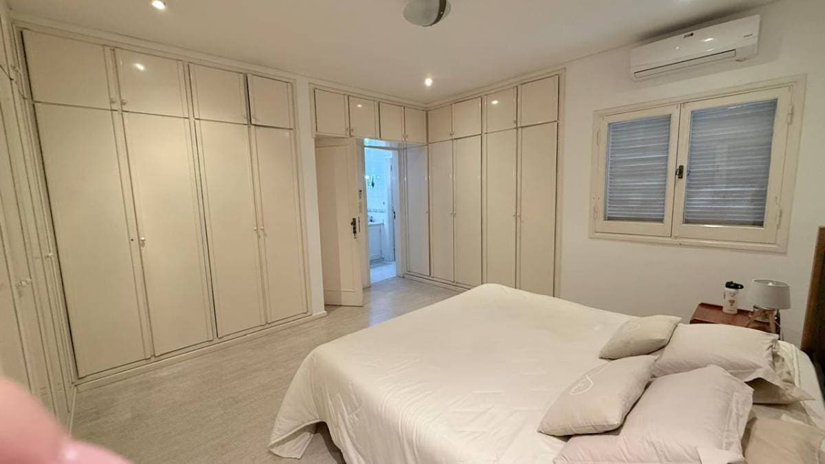Residencia en Paseo Lomas Verdes Parques del Yacht — foto 5