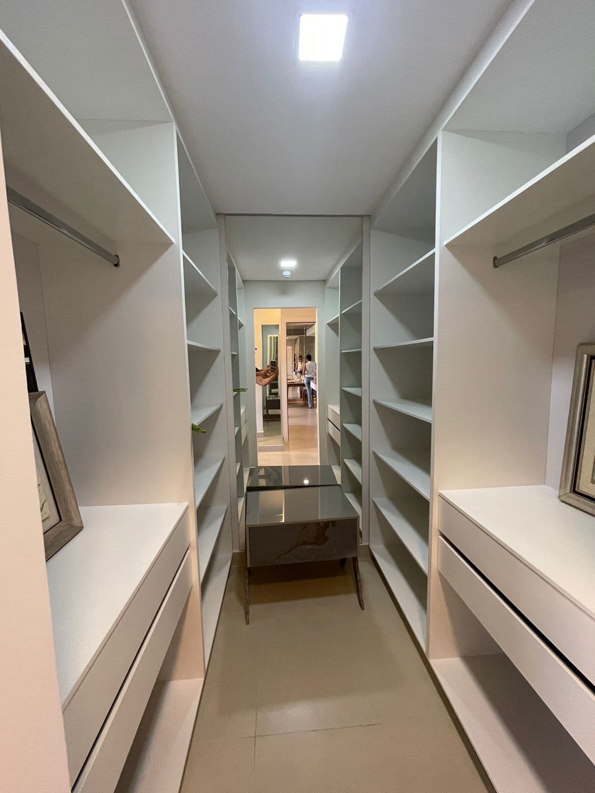 Departamento Full amoblado en Mburucuya, foto 4