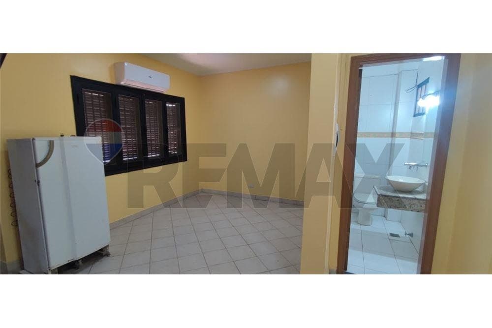 Duplex - Alquiler - Republicano, Asunción, Paraguay, foto 5