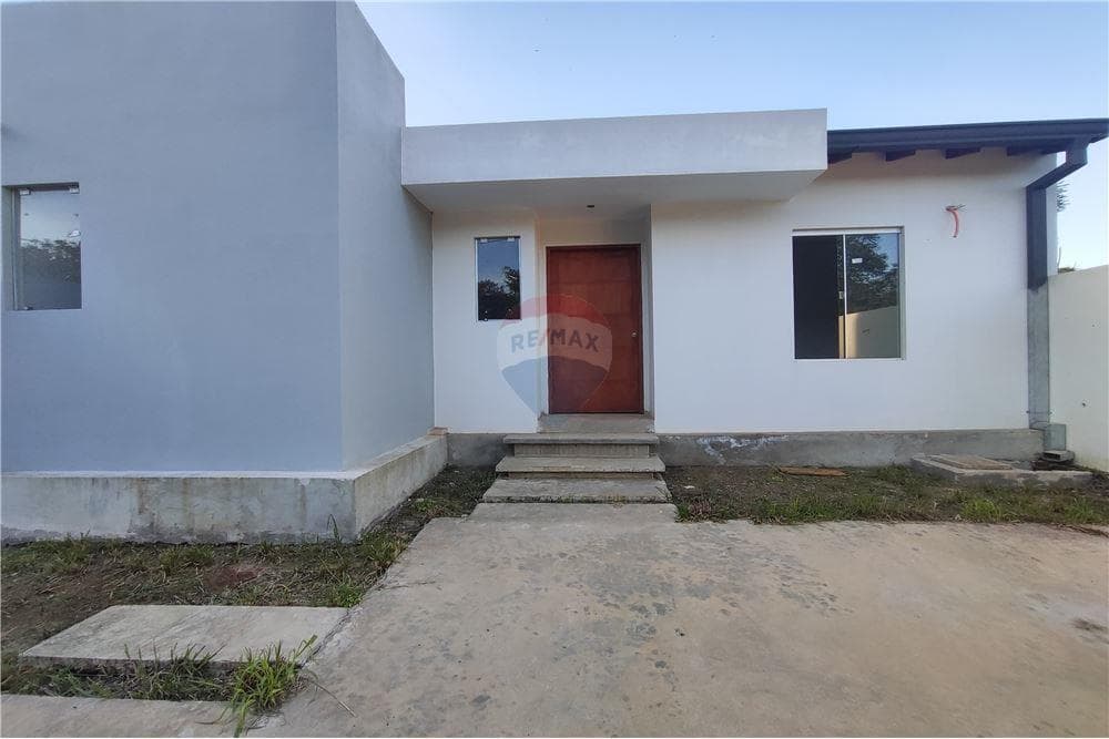 En venta duplex a terminar a 5 min del aeropuerto, foto 3
