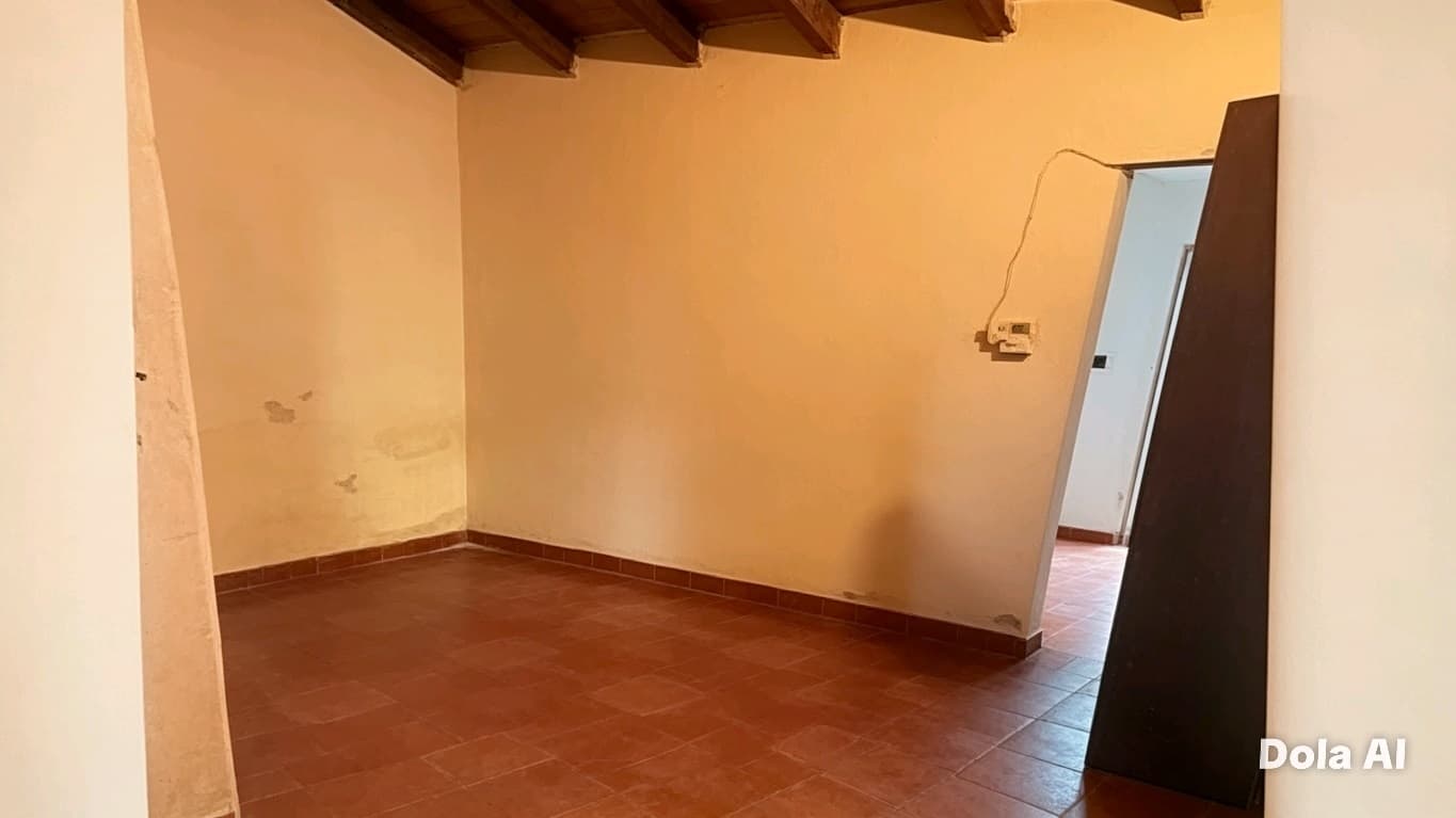 Casa en venta – barrio santa catalina – Capiatá, central, paraguay — foto 3