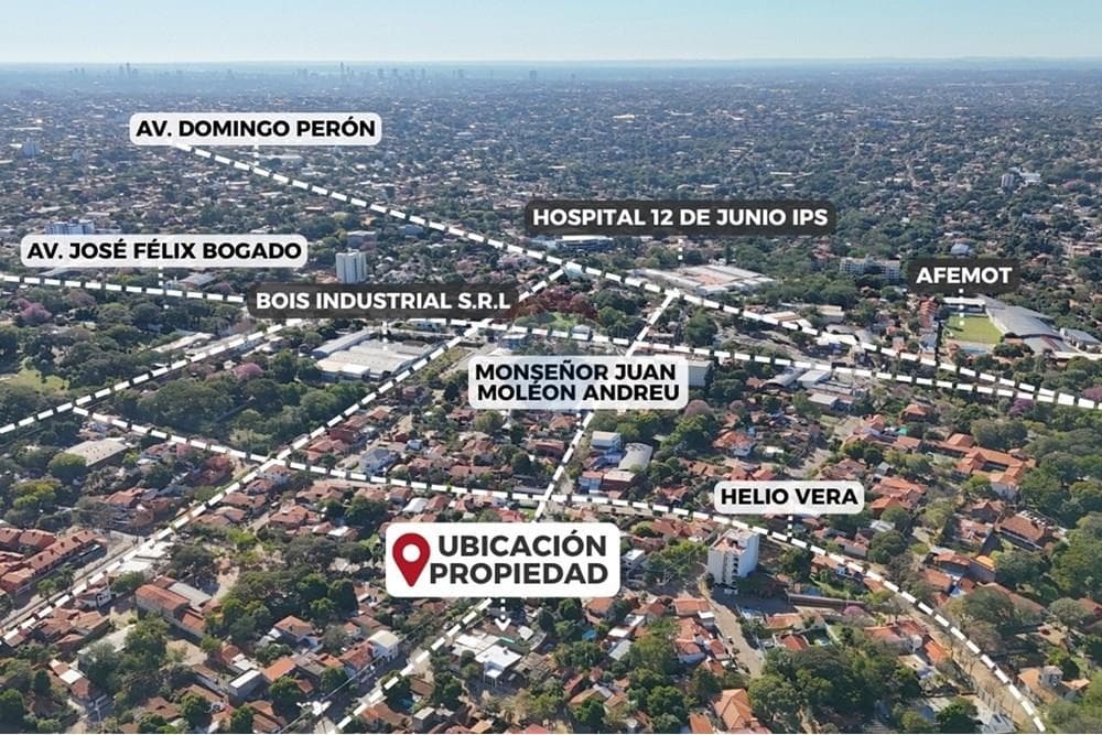 En venta propiedad con 11% de renta activa, foto 5