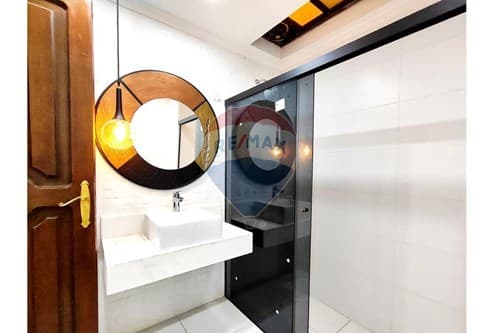 Hermosa residencia en Villa Morra, foto 5