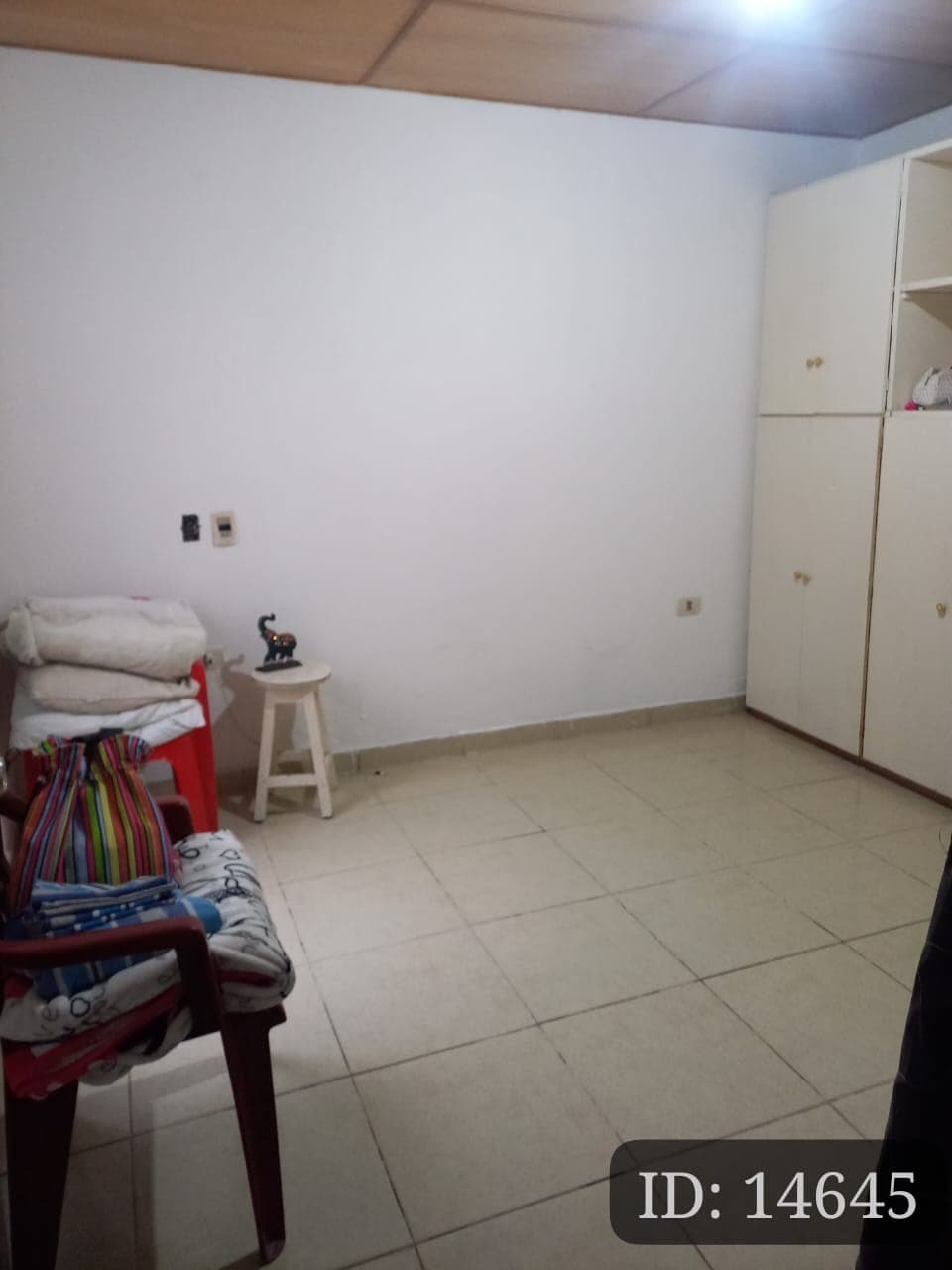 Casa en venta en Lambaré - barrio san antonio, foto 4