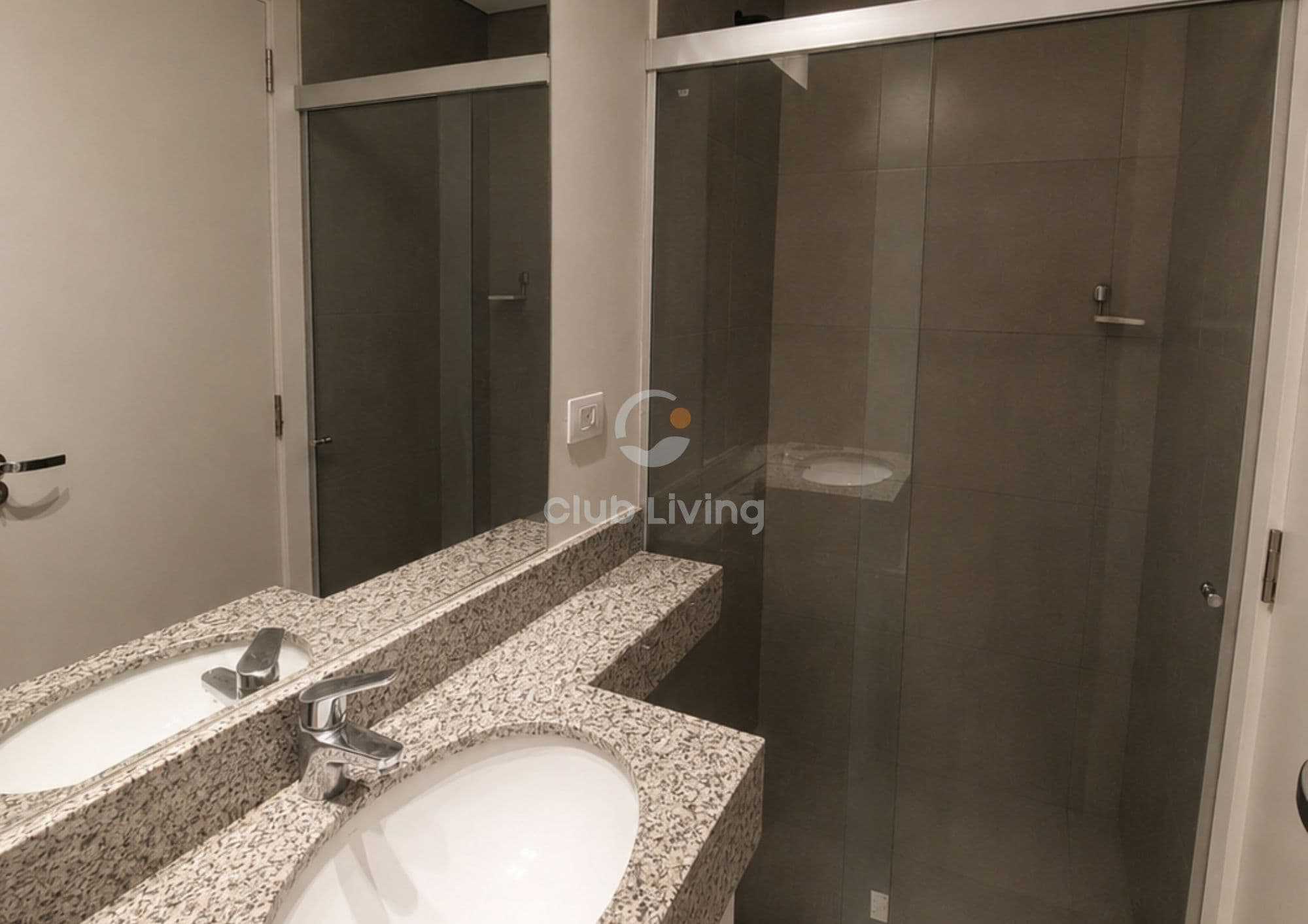En Venta Hermoso Departamento Semi Amoblado en Sajonia — foto 3