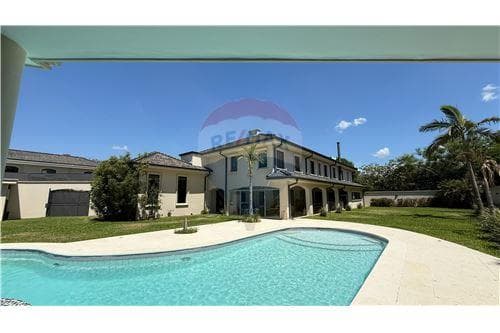 Residencia premium mburucuya asuncion — foto 4