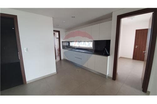 Departamento en town house palermo, foto 3