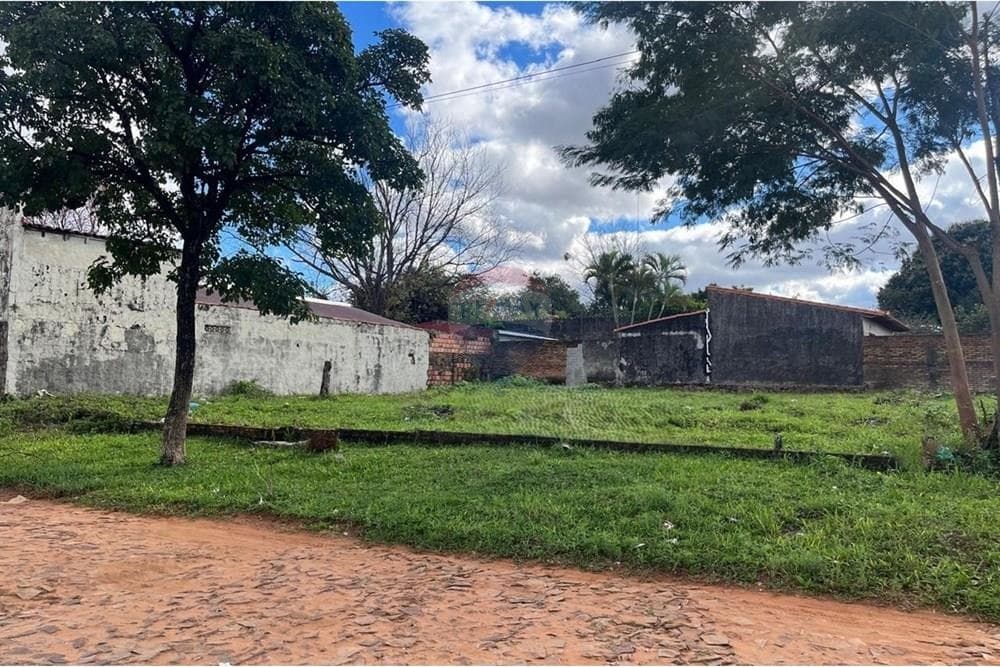 Terreno en venta – Luque, Paraguay, foto 5