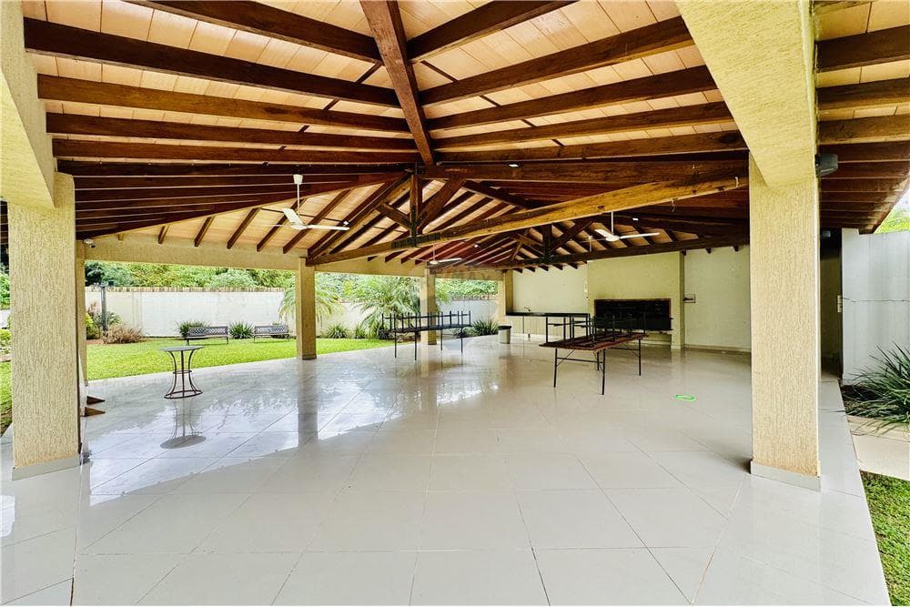 Departamento - Venta - San Vicente, Paraguay, foto 3