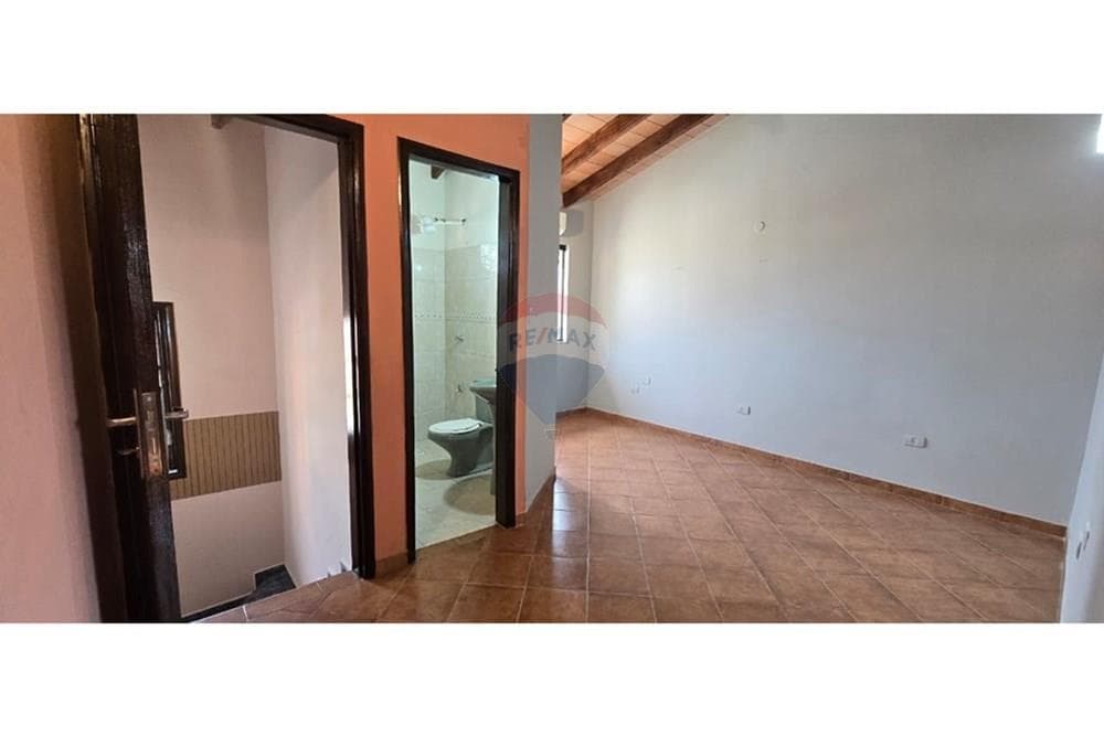 Chalet-Alquiler-Lambaré, foto 5