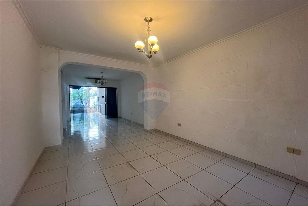 Triplex - Alquiler - Paraguay Asunción Mburucuyá, foto 4