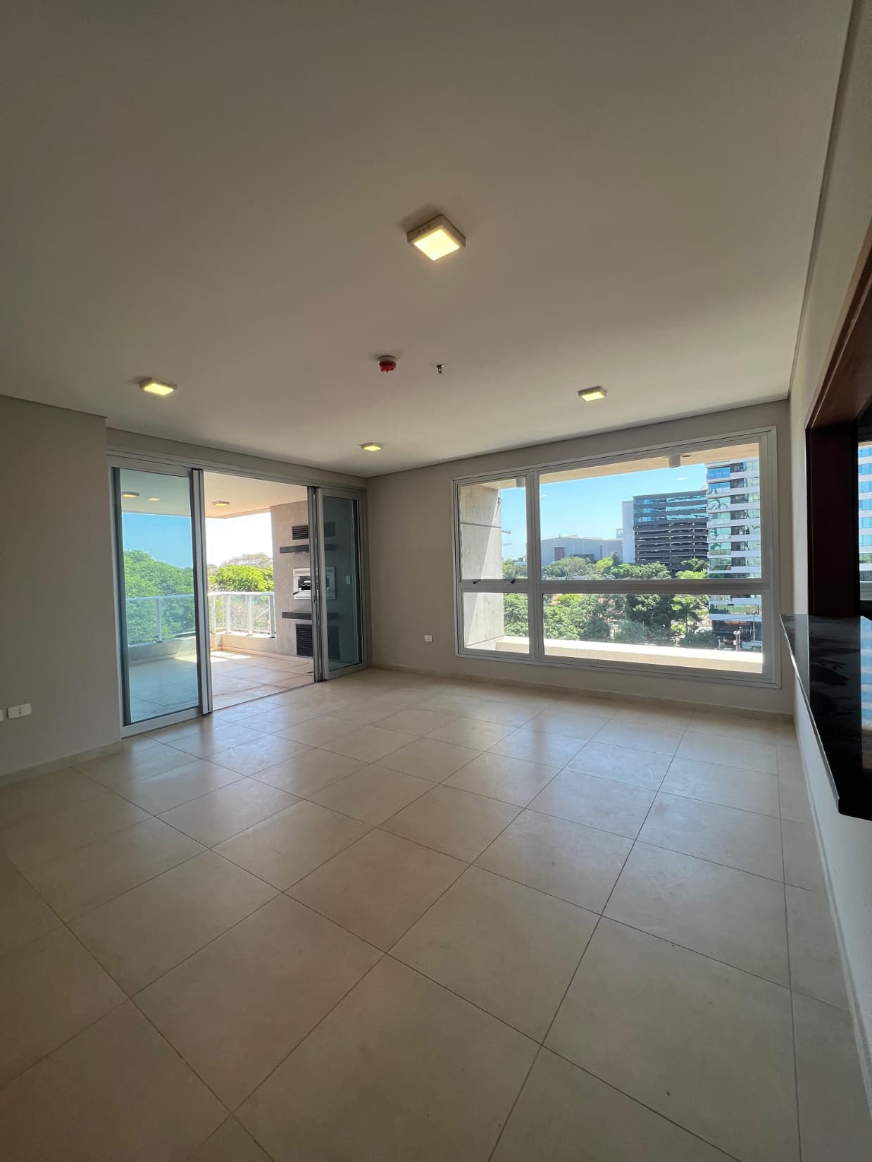 Oferta departamento en venta en Miranda, foto 1