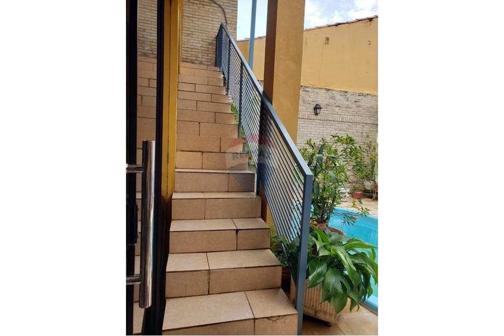 Casa - Venta - Fernando de la Mora, Paraguay, foto 3