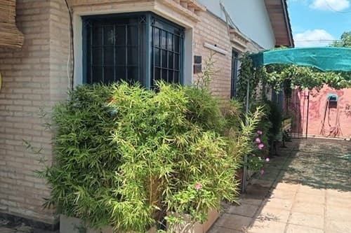 Casa-Venta-PY Central San Lorenzo Dr. Ramon Frizzola 872 c/ 1ro de marzo, foto 3