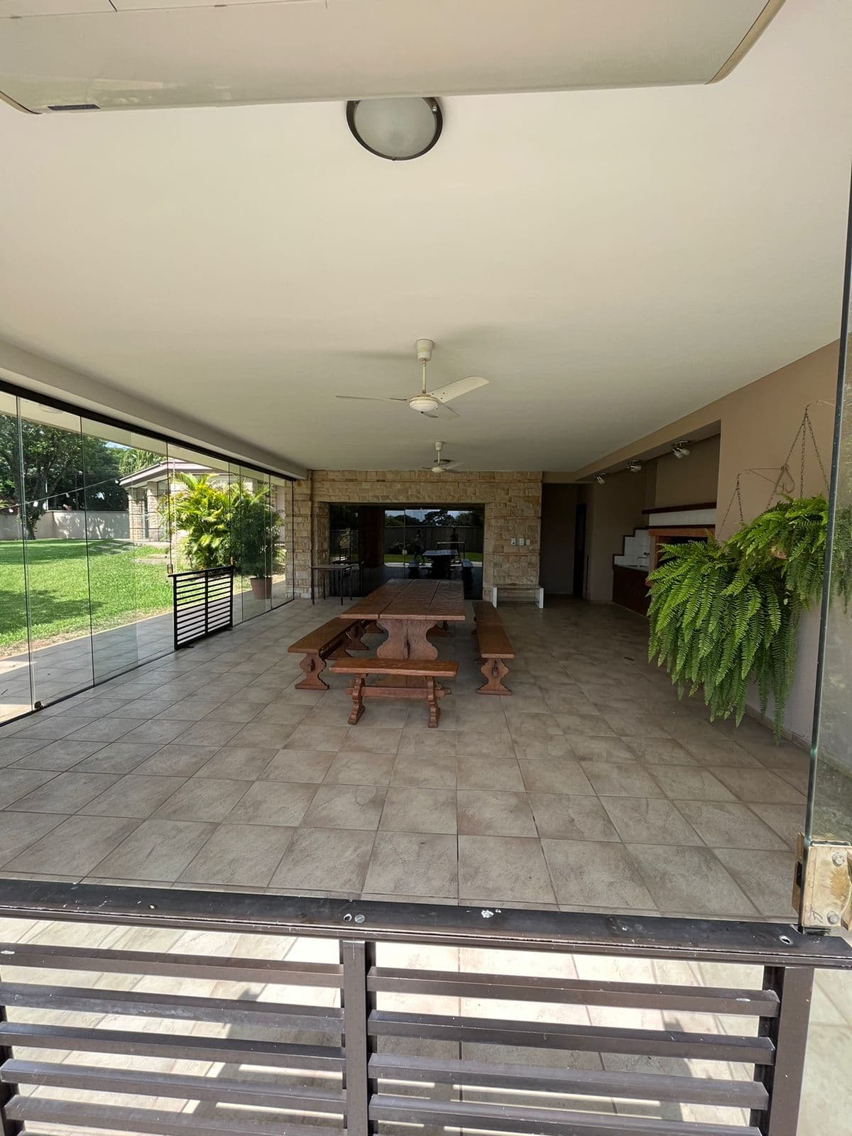 Residencia exclusiva en barrio Jara ???? Superficie del terreno: 2.760 m², foto 4