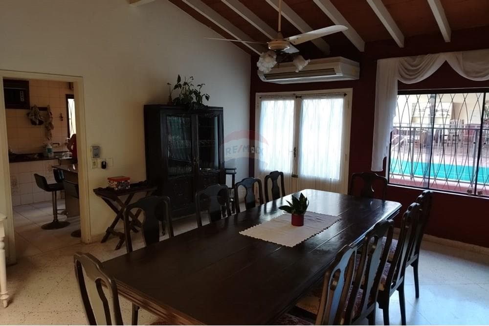 Descubre tu nuevo Hogar !La Casa de tus sueños, foto 3