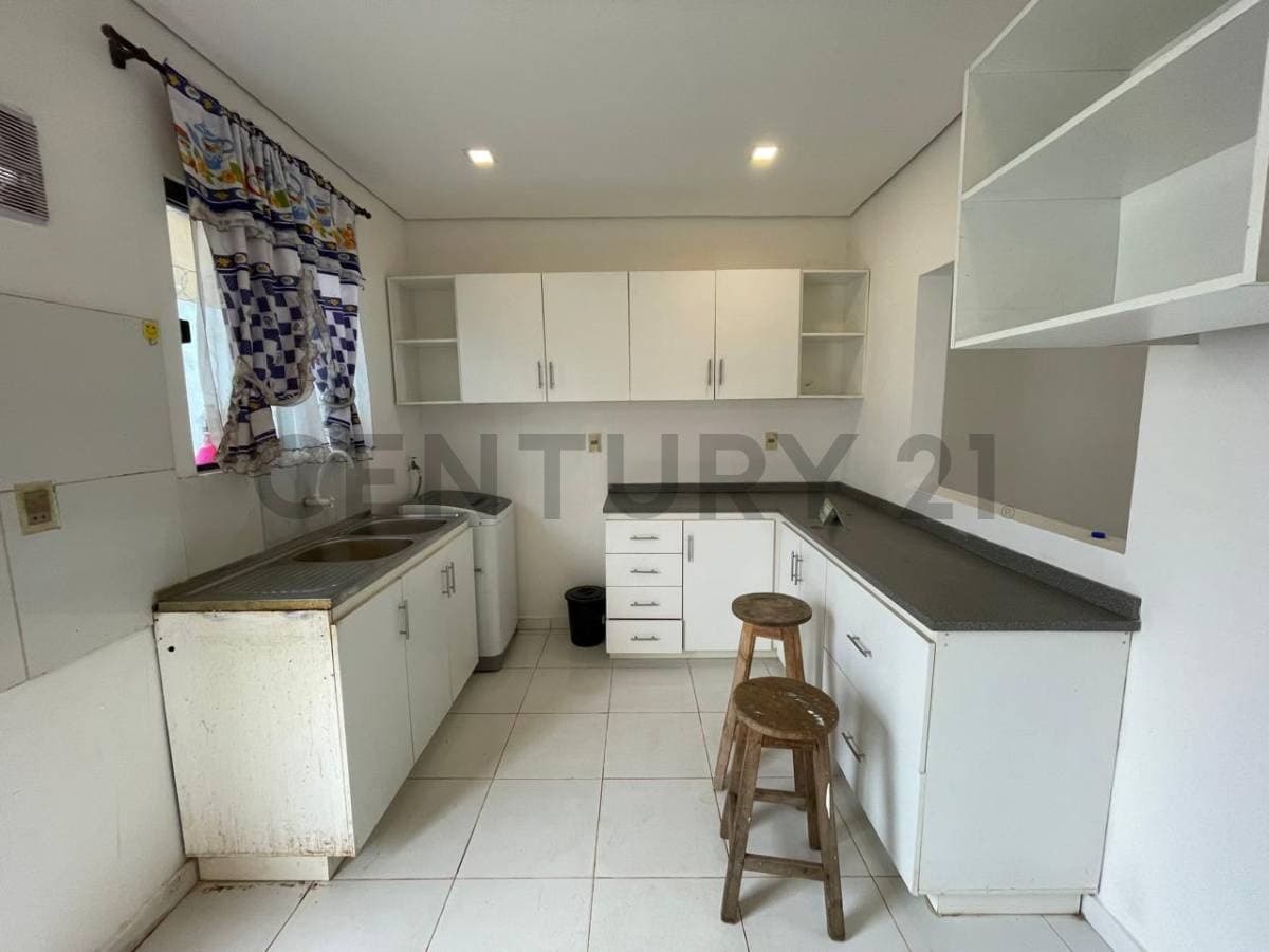 Endo hermoso chalet zona cañada san rafael - Luque, foto 3