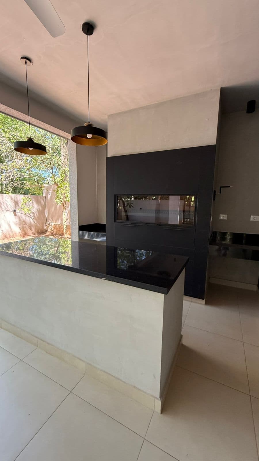 Casa a estrenar en la ciudad de San Bernardino, foto 2
