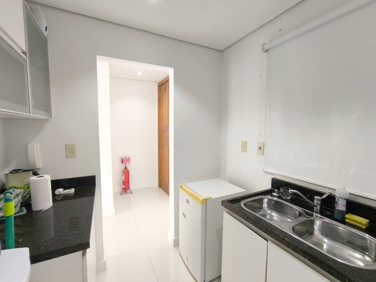 En venta amplio departamento tipo dúplex a pasos del bcp, foto 5