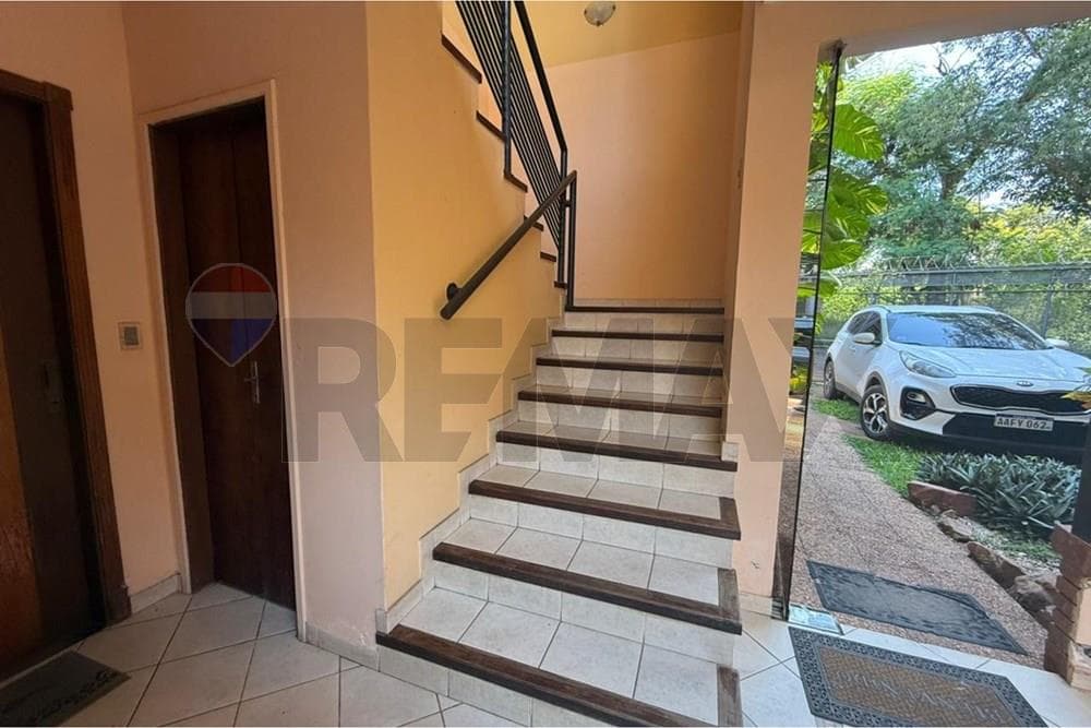 Departamento - Venta - Fernando de la Mora, foto 3