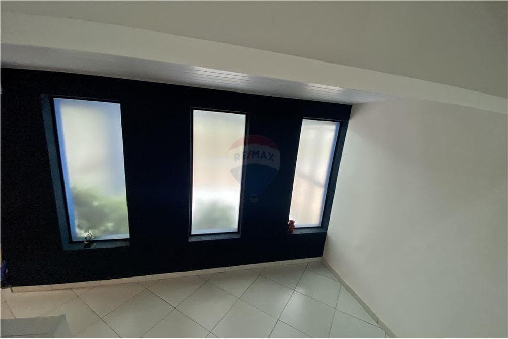 Depósito - Venta - Paraguay Asunción San Pablo, foto 5