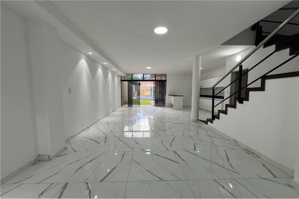 Duplex - Venta - Paraguay Central Fernando de la Mora, foto 4