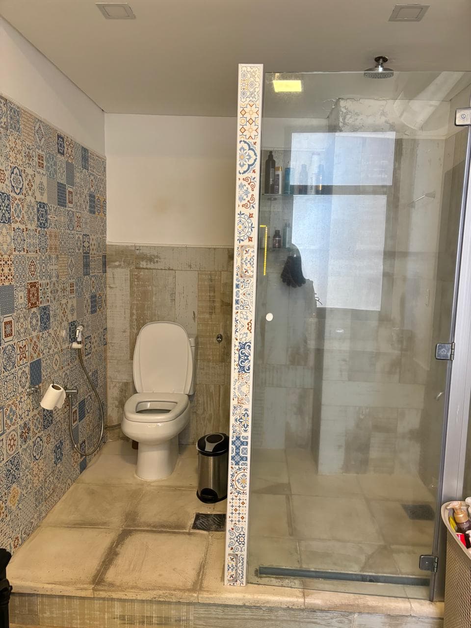 Departamento amoblado en edificio curupayty 1, foto 3