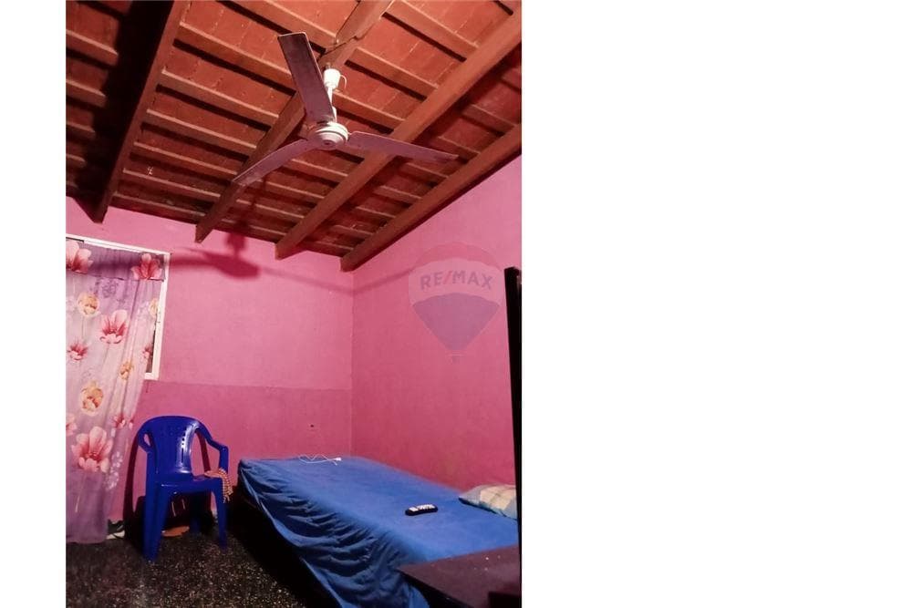 Hermosa Casa en San Lorenzo — foto 3