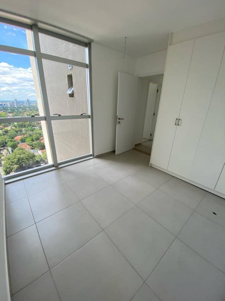 hermoso y amplio departamento a estrenar, foto 4