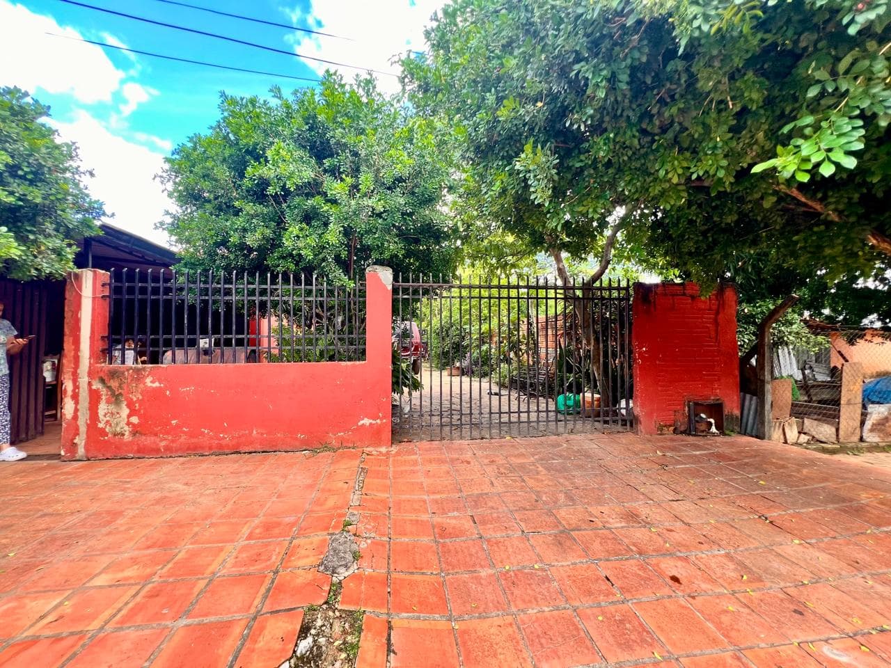Casa en Venta, foto 2