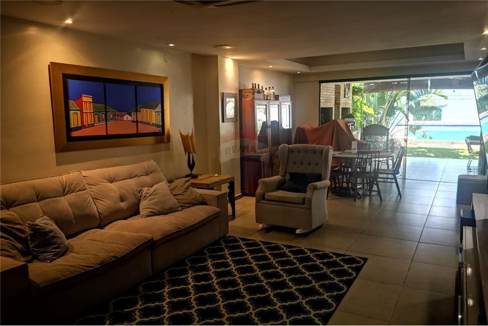 Duplex zona conmebol, foto 3