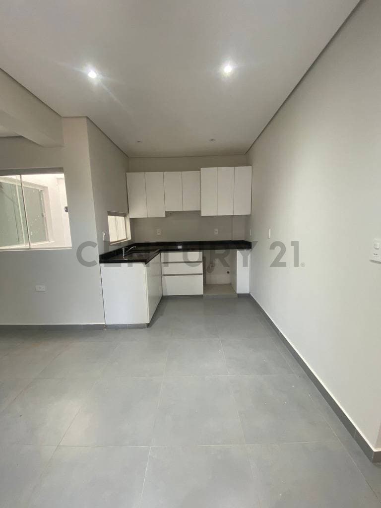 de Departamento de tres habitaciones en Edificio Bahamas, foto 4