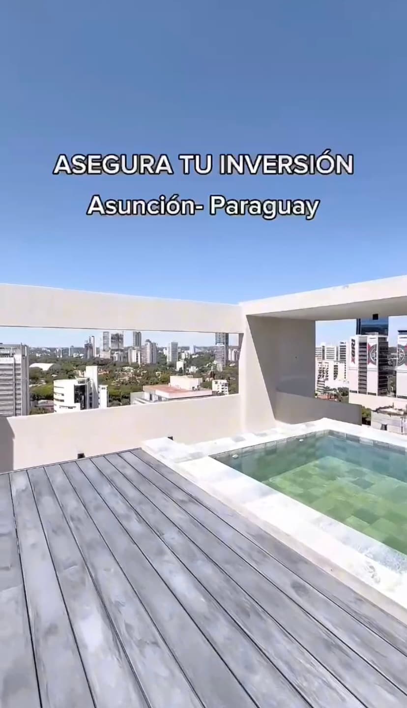 Estrená el dto más amplio de molas lopez - edificio punto molas, foto 4