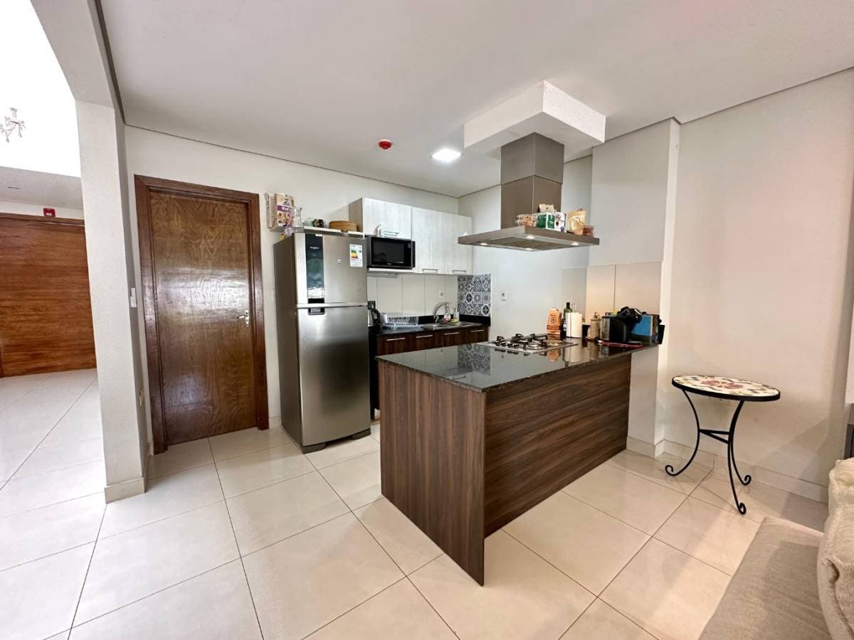 Duplex amoblado en el barrio los laureles, foto 3