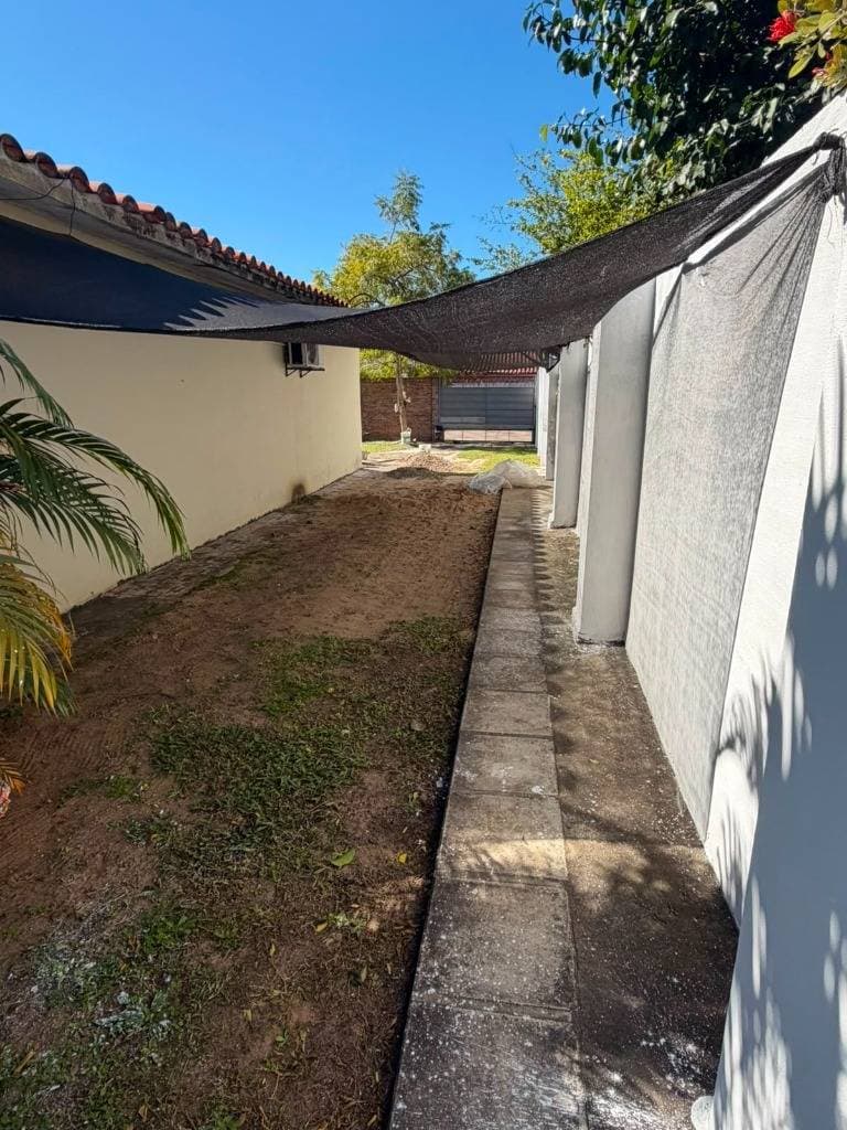 Casa 3 dorm. en Grupo Habitacional Aeropuerto | Ytay, foto 4