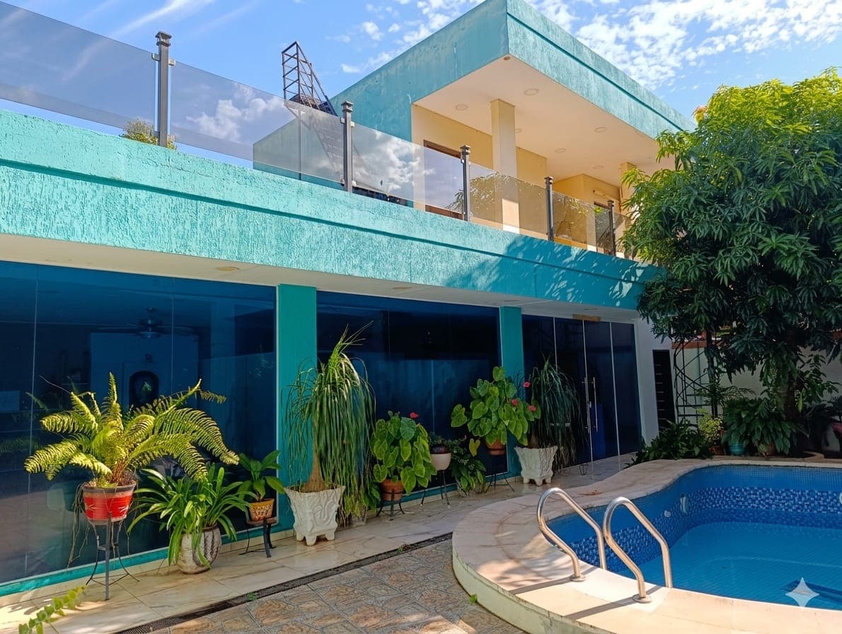 Casa en venta, Itauguá, foto 1