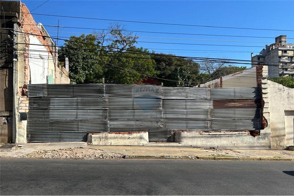 Terreno - Venta - La Encarnación, Paraguay, foto 2