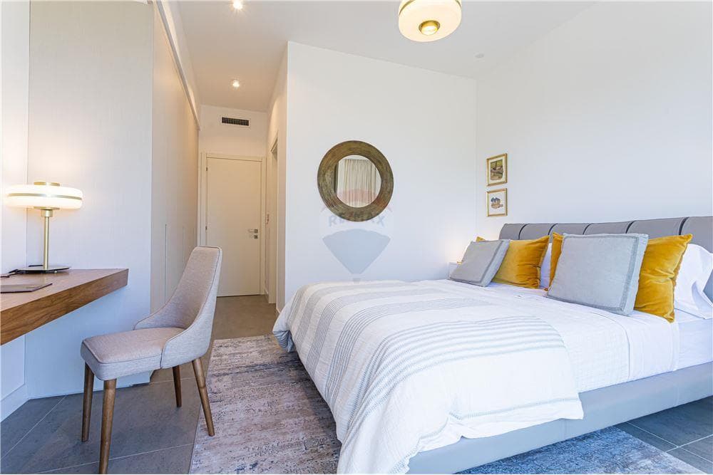Departamento de 3 suites en CASA M con financiación propia-Las Lomas Carmelitas, foto 5