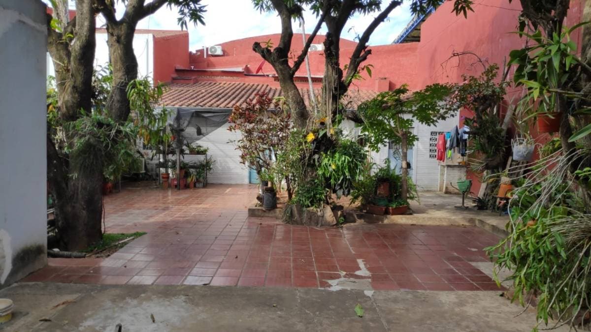 En venta, terreno en villa aurelia, foto 4