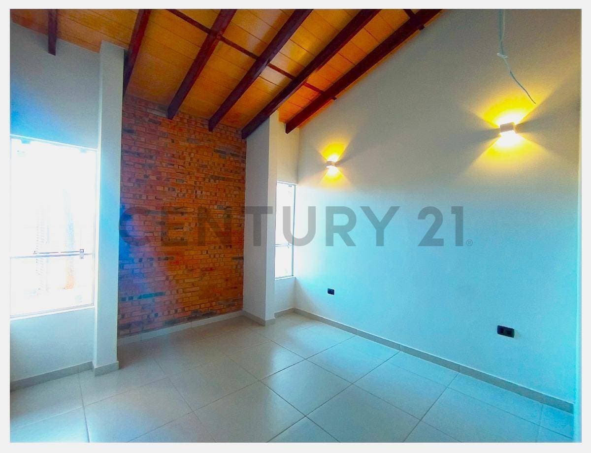 La Casa de tus Sueños al mejor Precio, foto 4