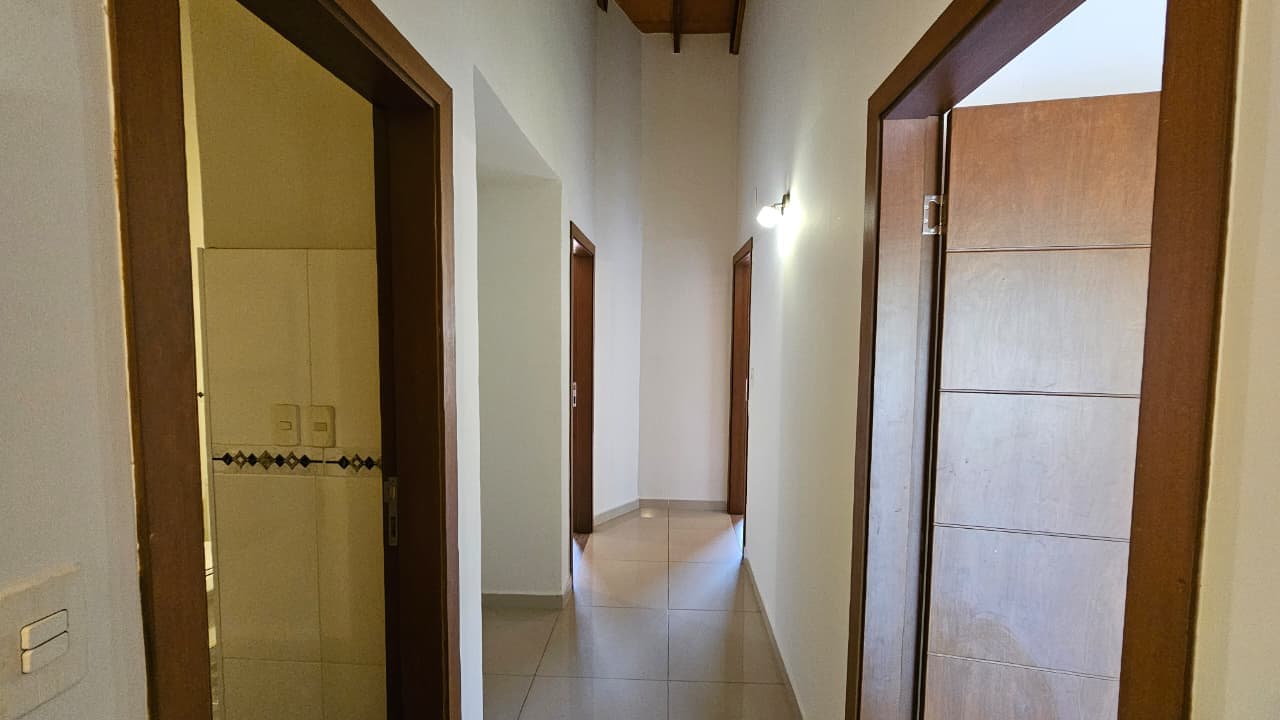 En alquiler | dúplex moderno en zona premium | vista alegre, foto 4