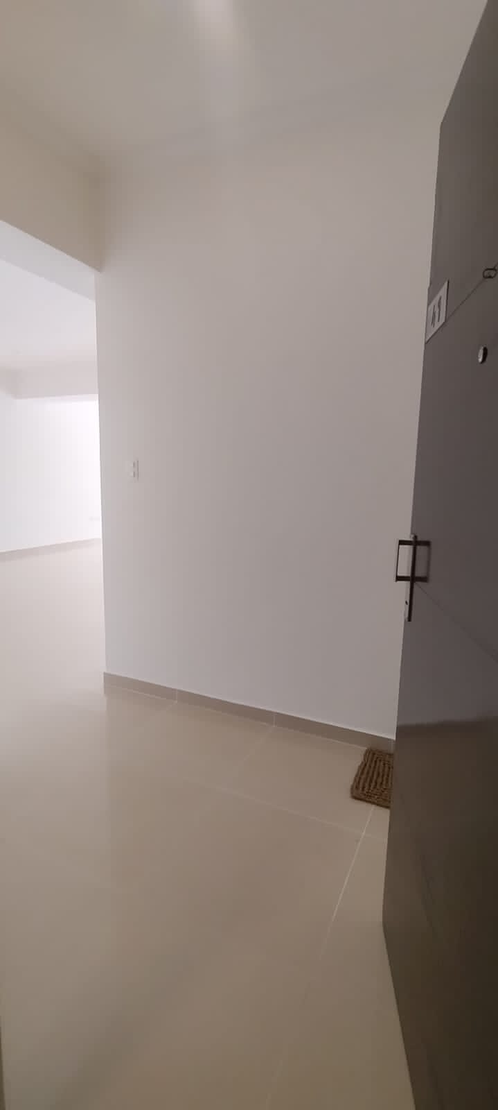 En alquiler – amplio departamento 3 dormitorios - zona molas lopez, foto 2
