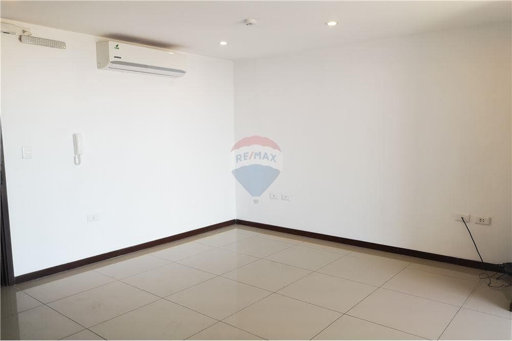 Departamento Edificio Robellini San Vicente, foto 5