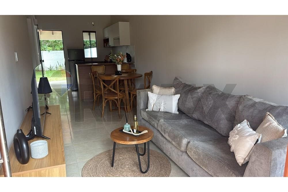 Chalet - Venta - Villa Elisa, Central, Paraguay, foto 5