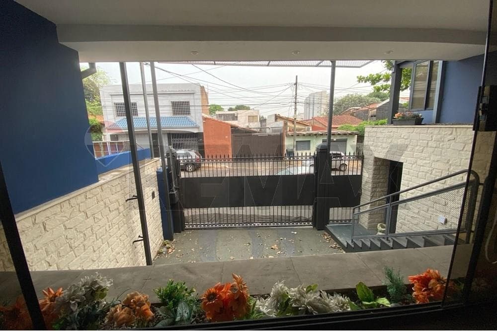 Casa - Venta, foto 4
