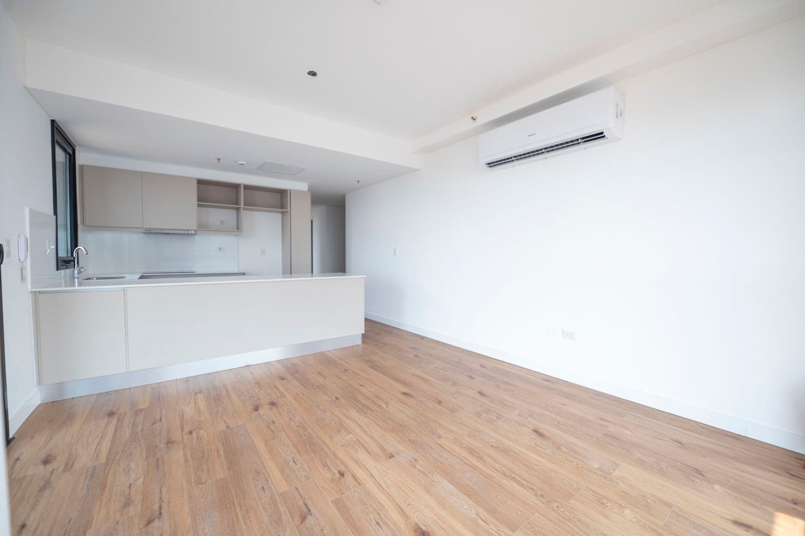 Departamento a estrenar zona shopping del sol, foto 3