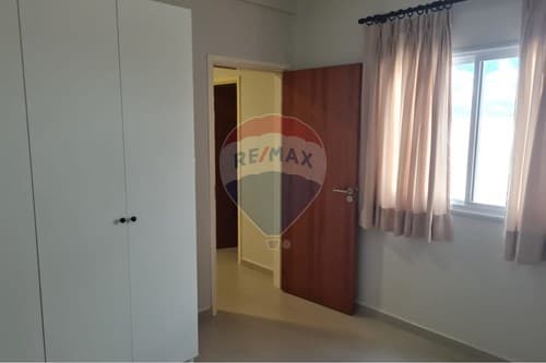 Departamento - Alquiler - Paraguay Asunción San Antonio, foto 5